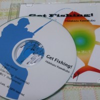 Get Fishing_01