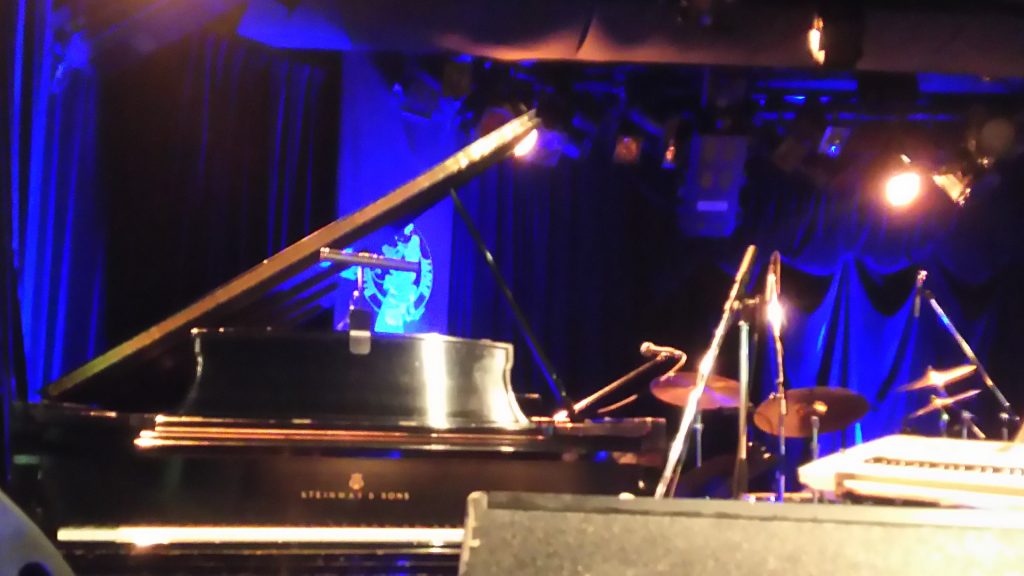 BLUES ALLEY JAPAN-2